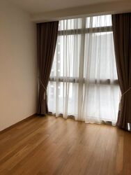 Cairnhill Nine (D9), Apartment #612105471